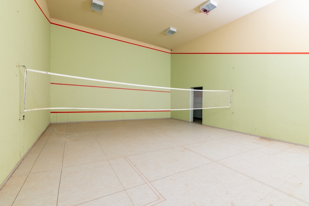 Dom na sprzedaż Dobra 790 m2 | Arka Nieruchomości