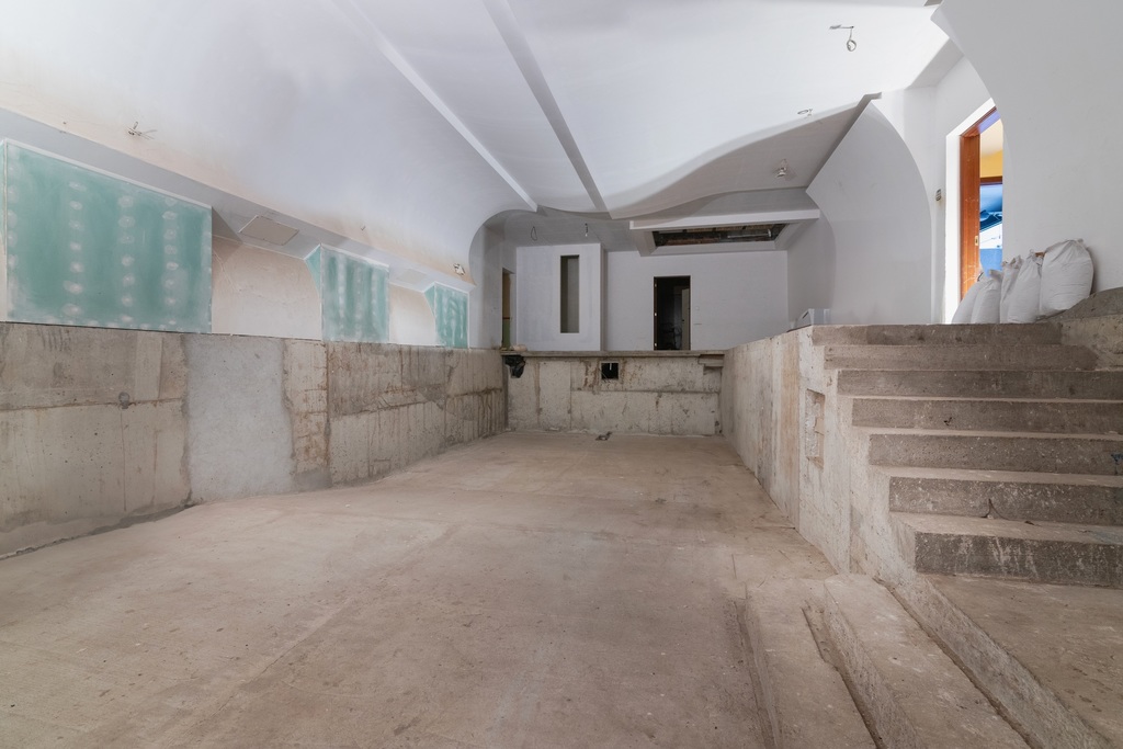 Dom na sprzedaż Dobra 790 m2 | Arka Nieruchomości