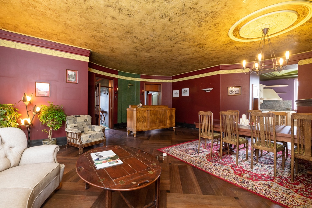 Dom na sprzedaż Dobra 790 m2 | Arka Nieruchomości