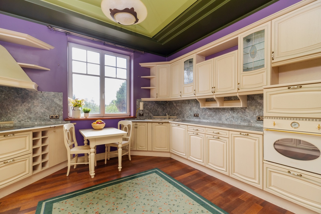 Dom na sprzedaż Dobra 790 m2 | Arka Nieruchomości