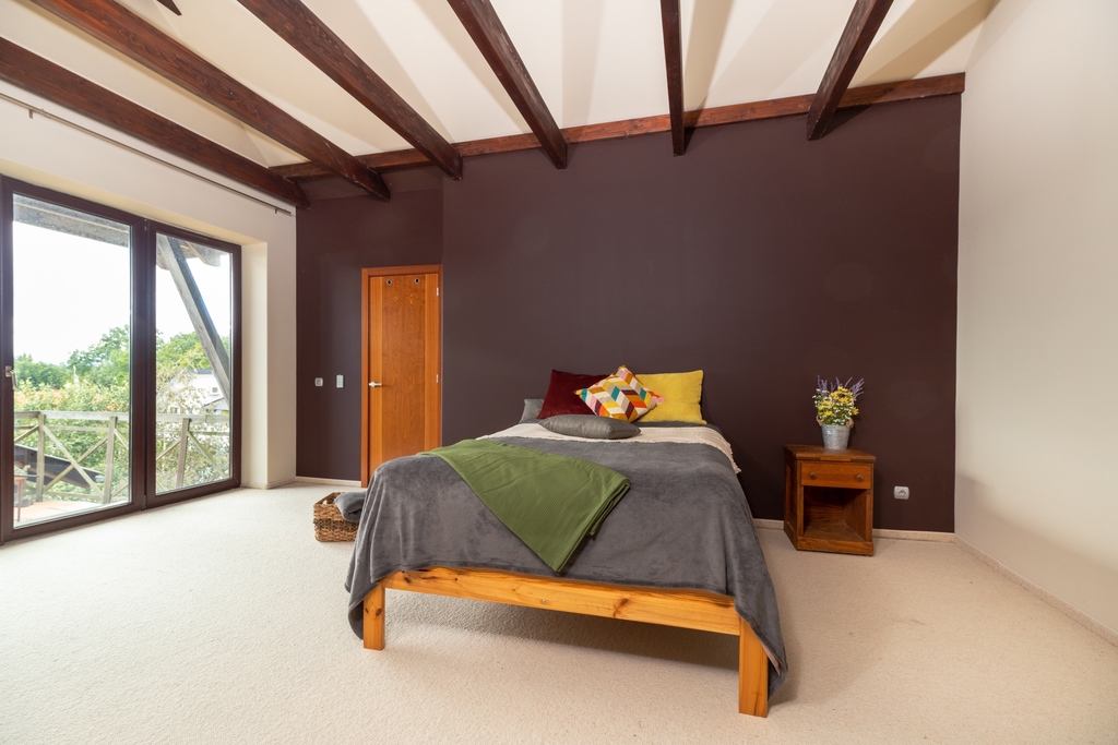 Dom na sprzedaż Dobra 790 m2 | Arka Nieruchomości