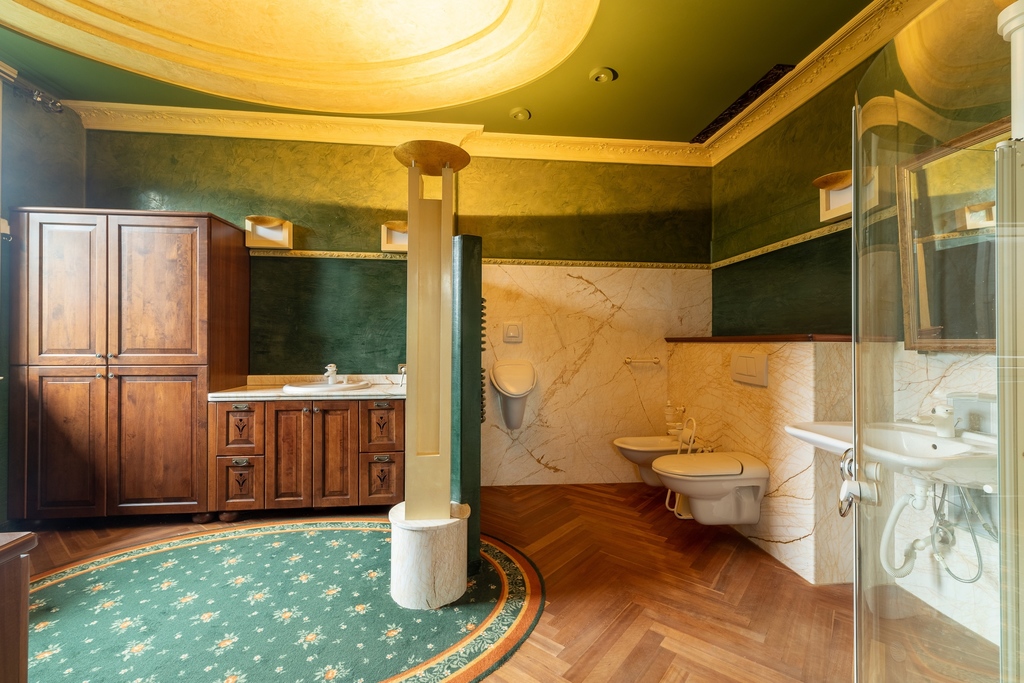 Dom na sprzedaż Dobra 790 m2 | Arka Nieruchomości