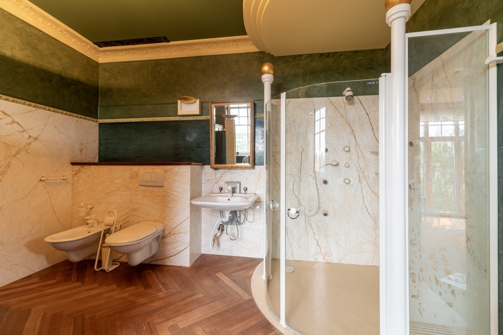 Dom na sprzedaż Dobra 790 m2 | Arka Nieruchomości