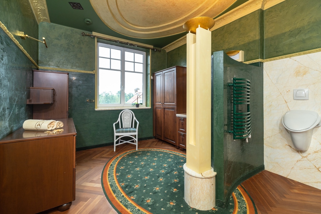 Dom na sprzedaż Dobra 790 m2 | Arka Nieruchomości