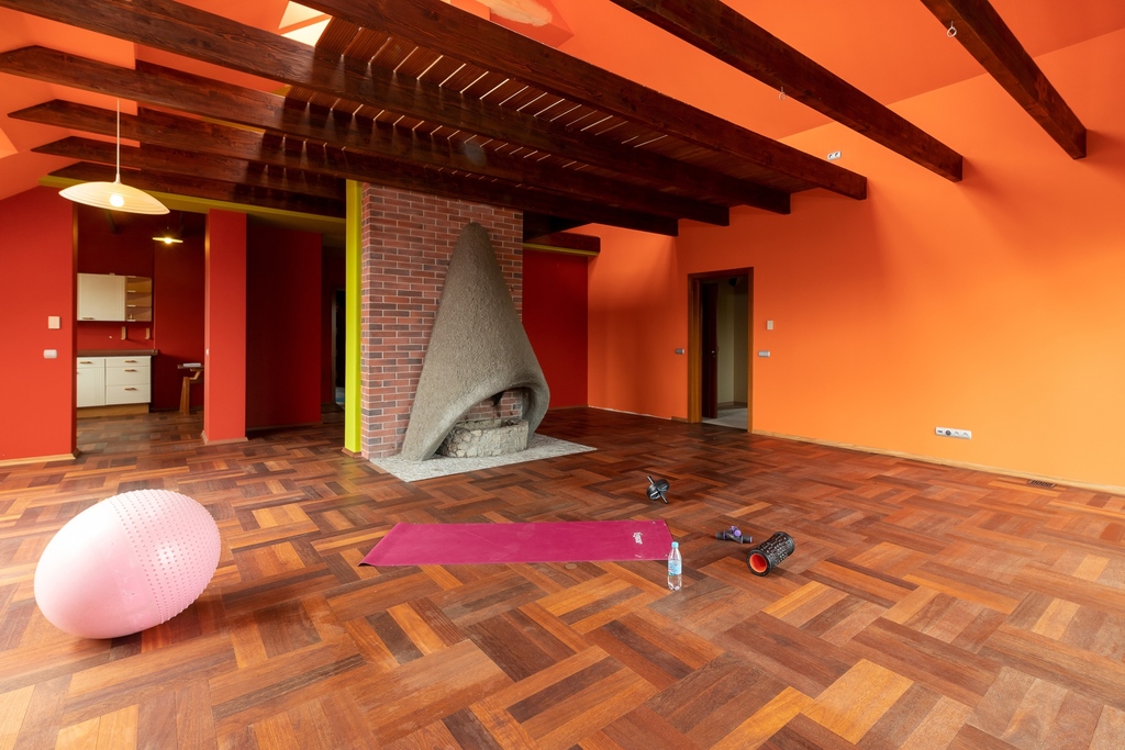 Dom na sprzedaż Dobra 790 m2 | Arka Nieruchomości