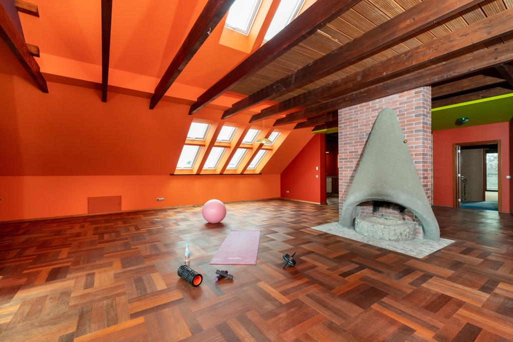 Dom na sprzedaż Dobra 790 m2 | Arka Nieruchomości