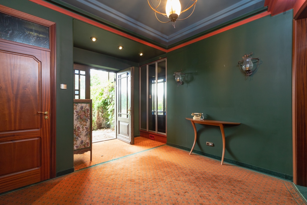 Dom na sprzedaż Dobra 790 m2 | Arka Nieruchomości