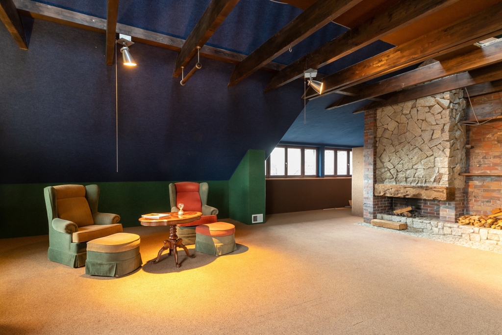 Dom na sprzedaż Dobra 790 m2 | Arka Nieruchomości