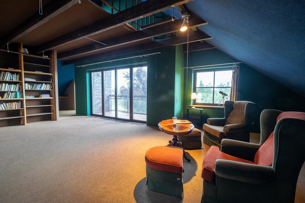 Dom na sprzedaż Dobra 790 m2 | Arka Nieruchomości