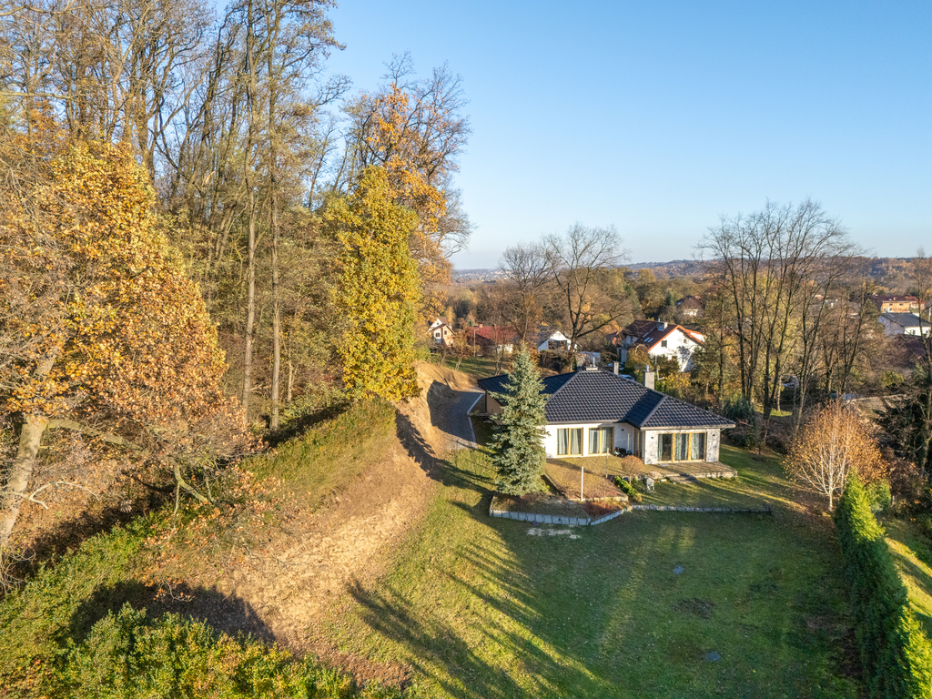 Zdjęcie nieruchomości