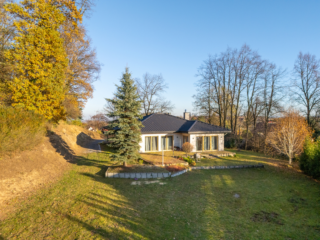 Zdjęcie nieruchomości