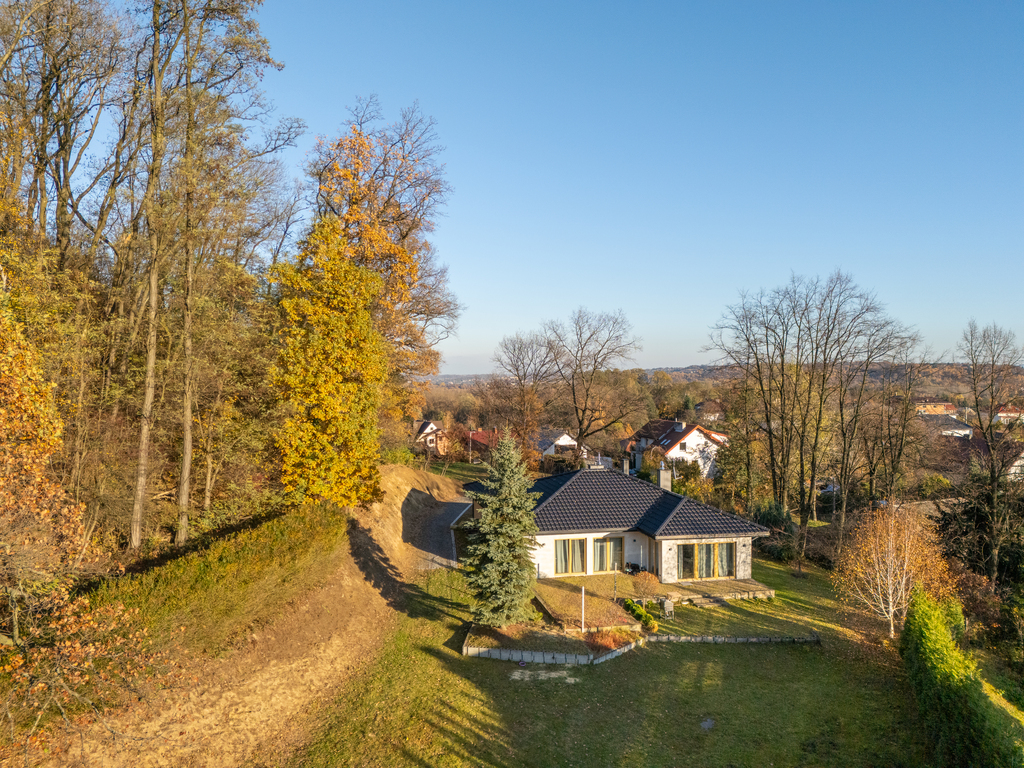 Zdjęcie nieruchomości