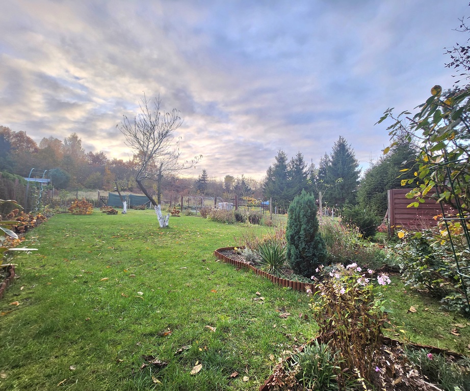 Mieszkanie na sprzedaż Szczecin, Podjuchy 57 m2 | Arka Nieruchomości