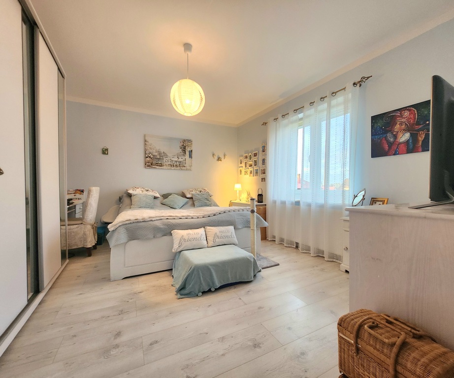 Mieszkanie na sprzedaż Szczecin, Podjuchy 57 m2 | Arka Nieruchomości