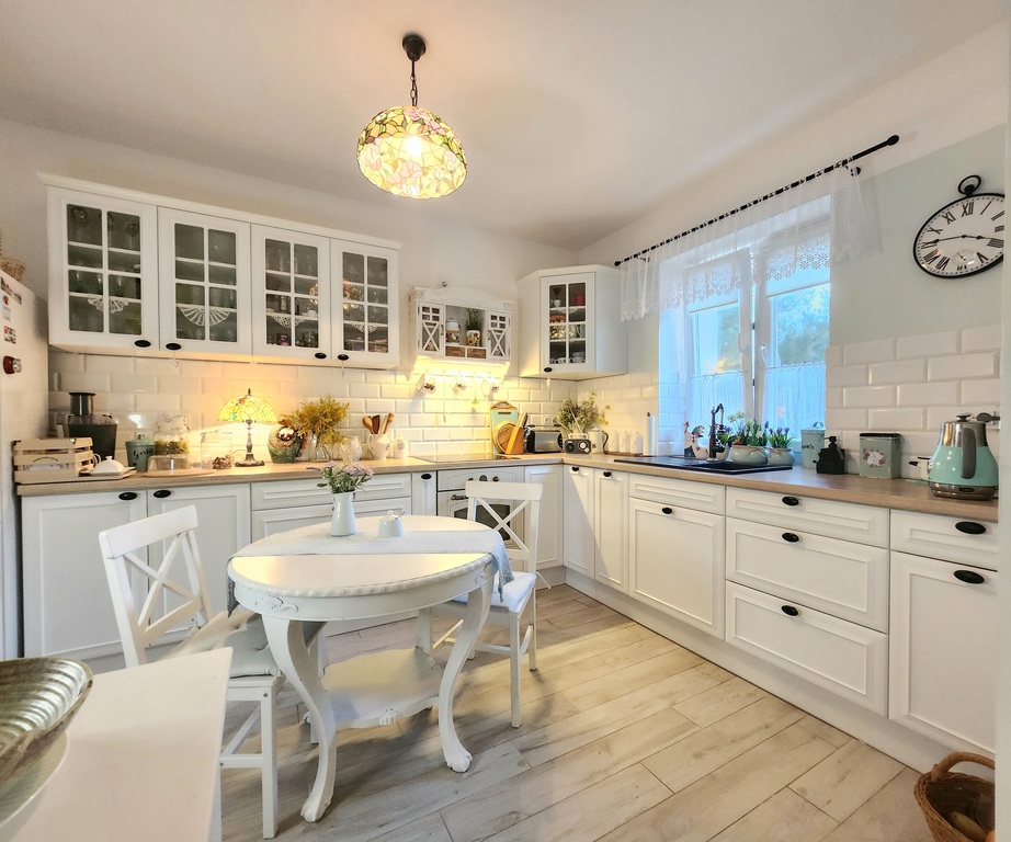 Mieszkanie na sprzedaż Szczecin, Podjuchy 57 m2 | Arka Nieruchomości