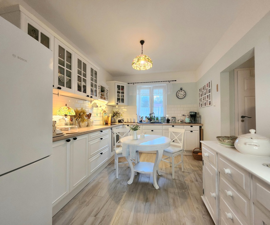 Mieszkanie na sprzedaż Szczecin, Podjuchy 57 m2 | Arka Nieruchomości