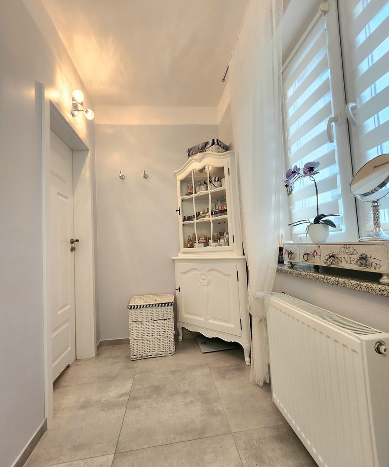 Mieszkanie na sprzedaż Szczecin, Podjuchy 57 m2 | Arka Nieruchomości