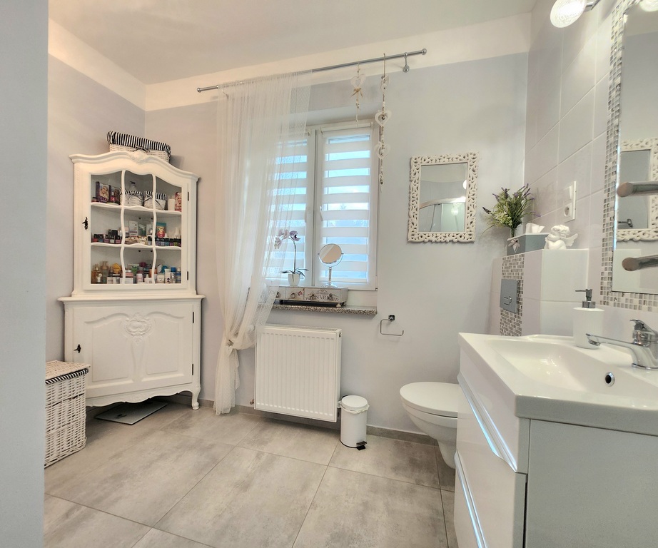 Mieszkanie na sprzedaż Szczecin, Podjuchy 57 m2 | Arka Nieruchomości