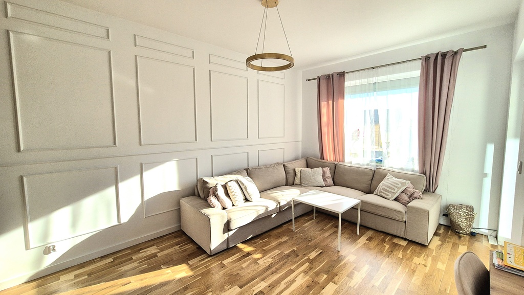 Dom na sprzedaż Szczecin, Pomorzany 145 m2 | Arka Nieruchomości