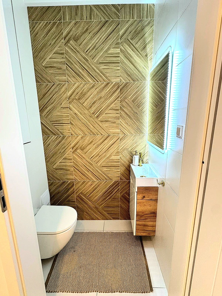 Dom na sprzedaż Szczecin, Pomorzany 145 m2 | Arka Nieruchomości