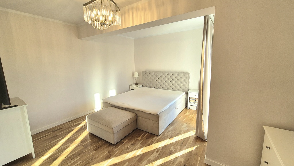 Dom na sprzedaż Szczecin, Pomorzany 145 m2 | Arka Nieruchomości