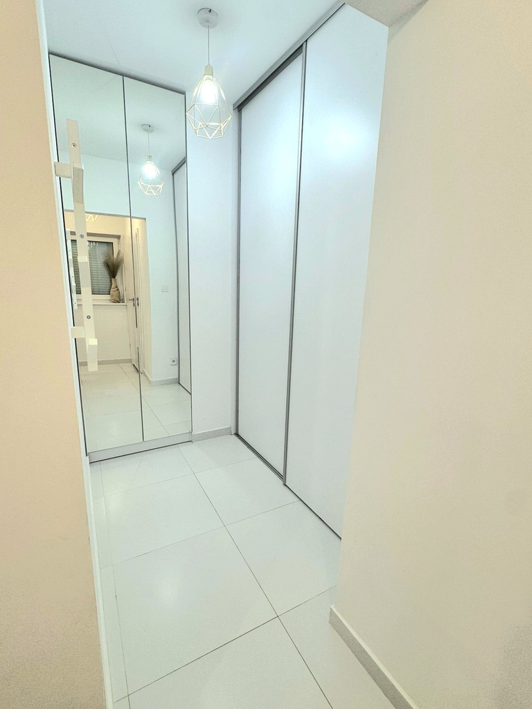 Dom na sprzedaż Szczecin, Pomorzany 145 m2 | Arka Nieruchomości