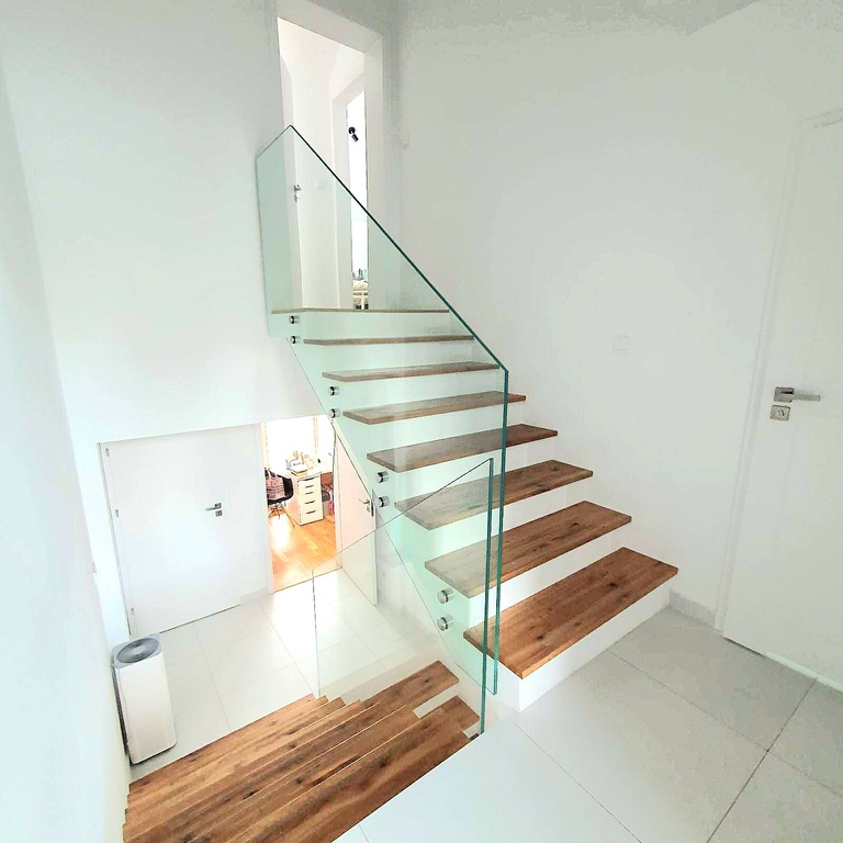 Dom na sprzedaż Szczecin, Pomorzany 145 m2 | Arka Nieruchomości