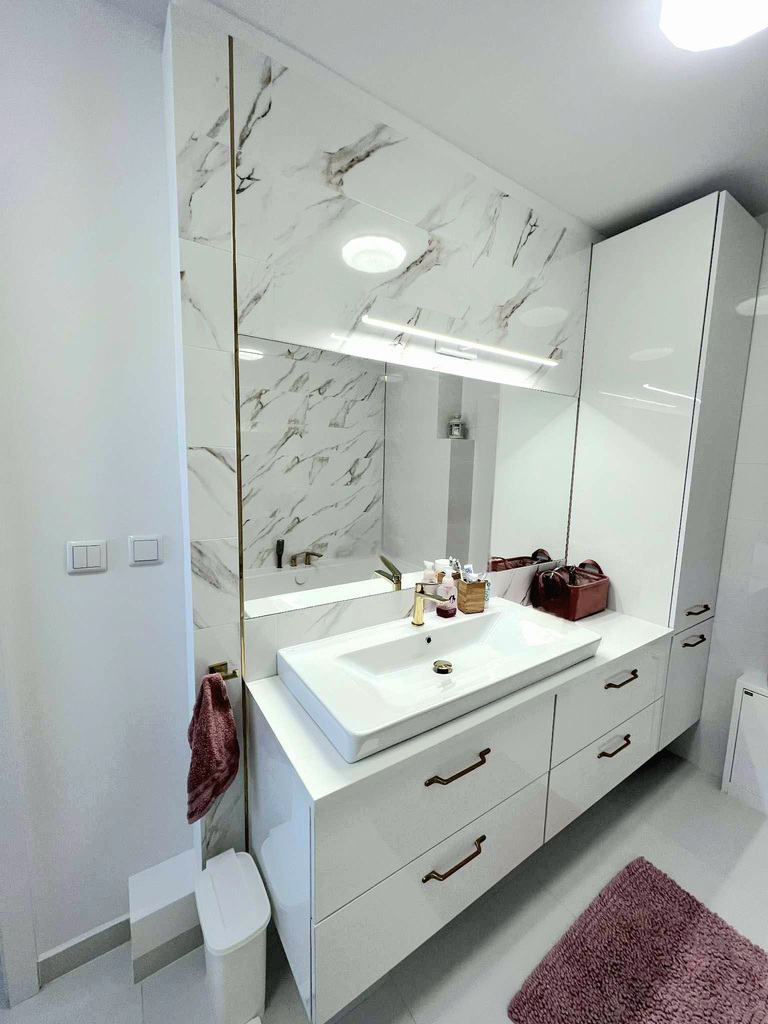 Dom na sprzedaż Szczecin, Pomorzany 145 m2 | Arka Nieruchomości