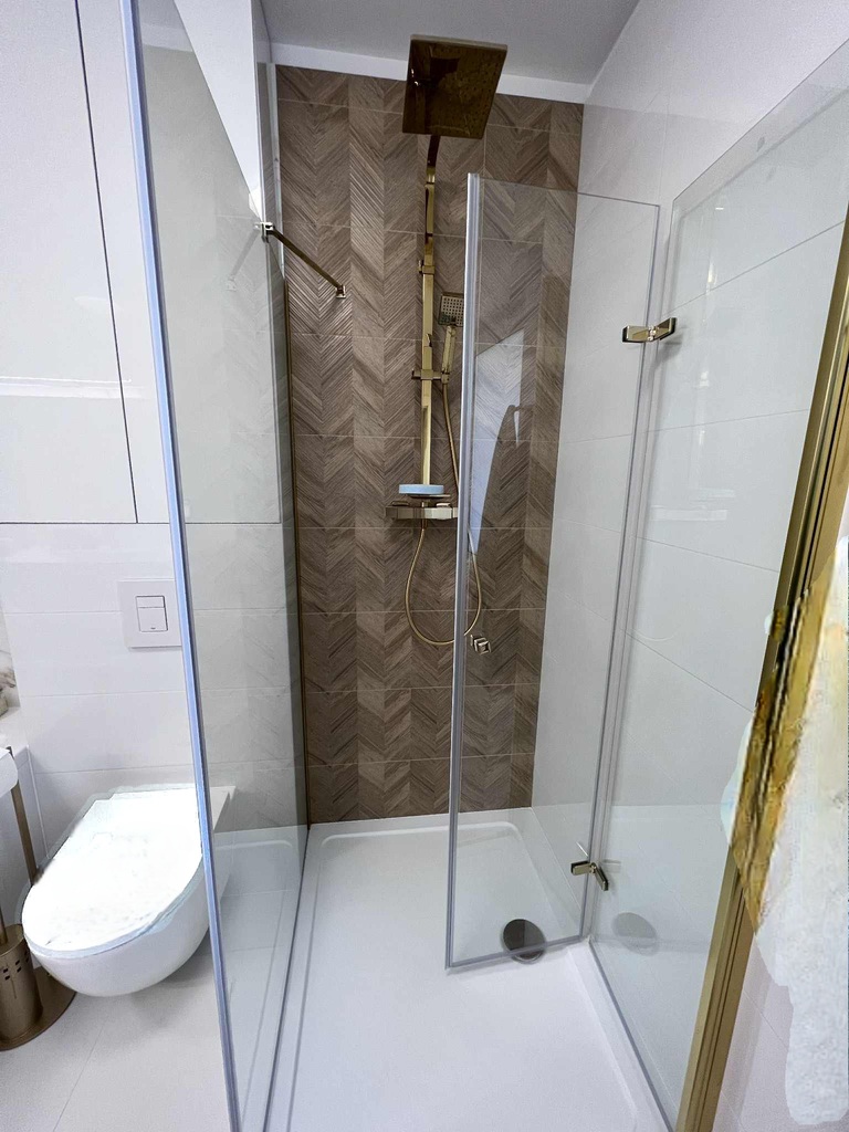 Dom na sprzedaż Szczecin, Pomorzany 145 m2 | Arka Nieruchomości