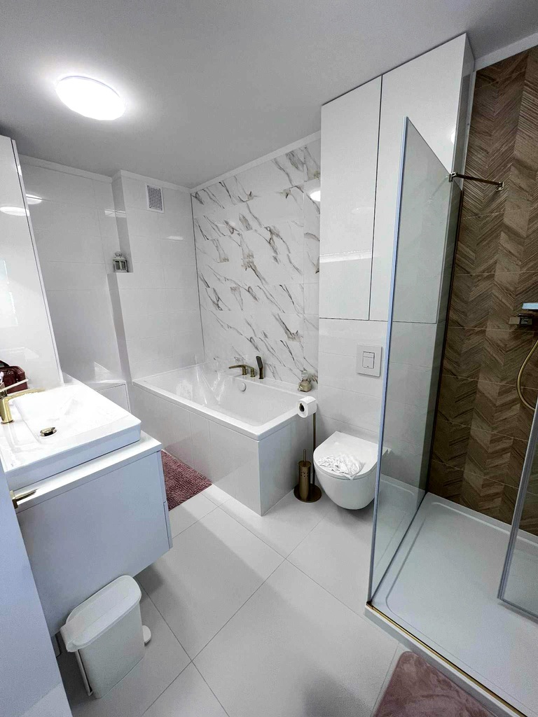 Dom na sprzedaż Szczecin, Pomorzany 145 m2 | Arka Nieruchomości