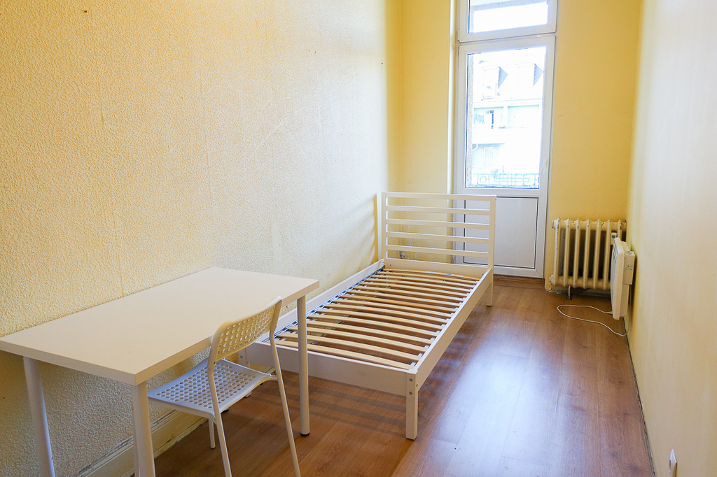 Mieszkanie na sprzedaż Szczecin, Centrum 87 m2 | Arka Nieruchomości