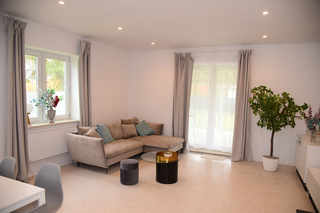 Dom na sprzedaż blisko Warszawy