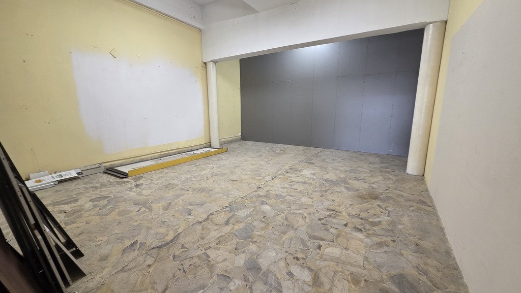 Lokal na wynajem Szczecin, Prawobrzeże 177 m2 | Arka Nieruchomości