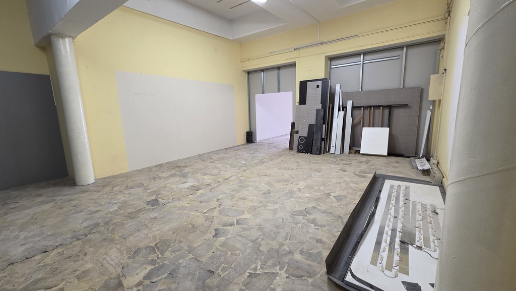 Lokal na wynajem Szczecin, Prawobrzeże 177 m2 | Arka Nieruchomości