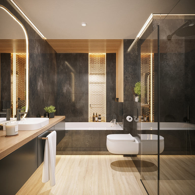 Dom na sprzedaż Kliniska Wielkie 160 m2 | Arka Nieruchomości