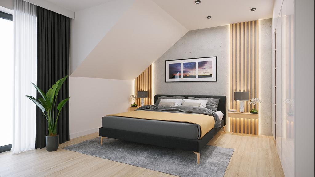 Dom na sprzedaż Kliniska Wielkie 160 m2 | Arka Nieruchomości