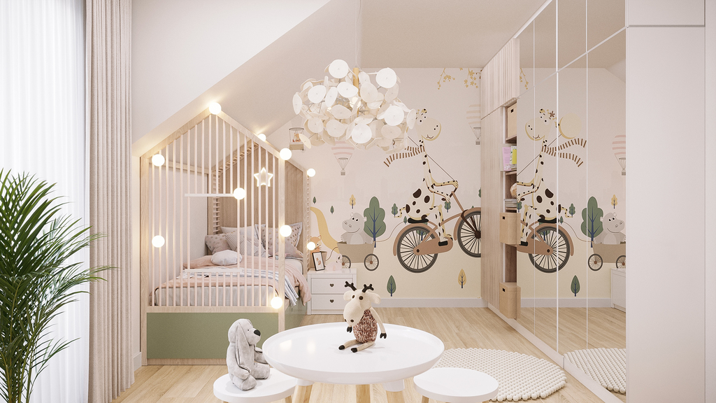 Dom na sprzedaż Kliniska Wielkie 160 m2 | Arka Nieruchomości