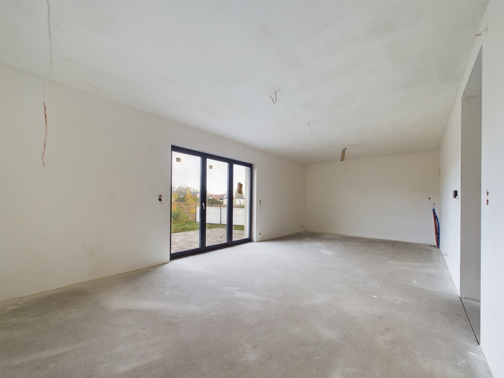 Dom na sprzedaż Kliniska Wielkie 160 m2 | Arka Nieruchomości