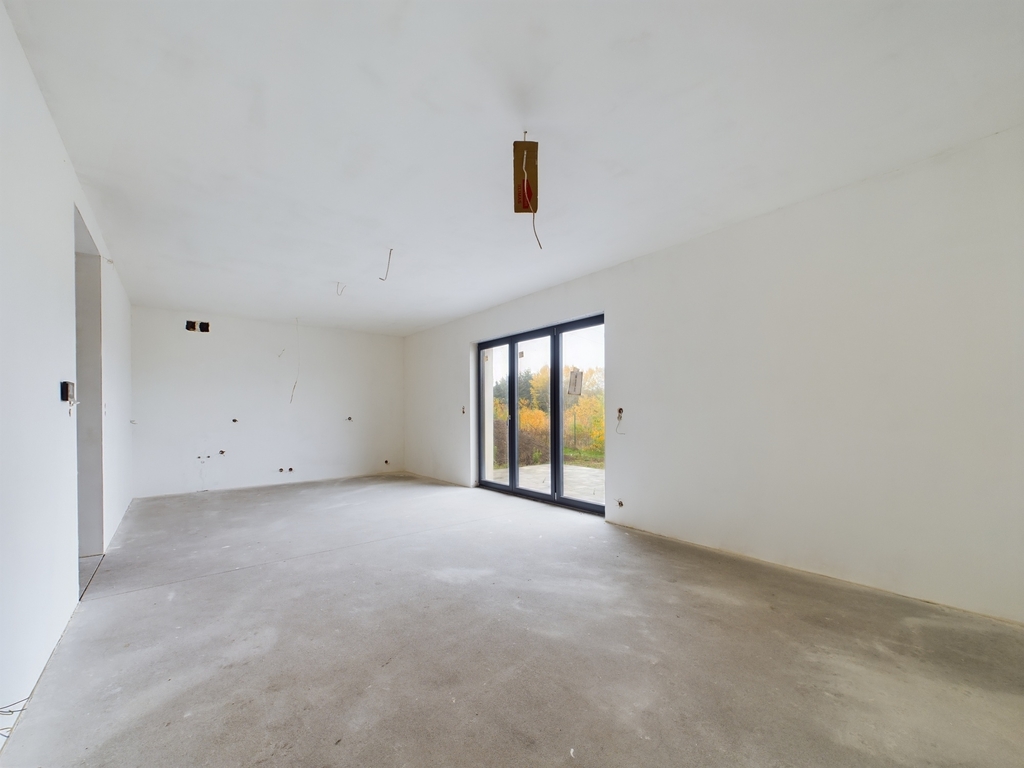 Dom na sprzedaż Kliniska Wielkie 160 m2 | Arka Nieruchomości