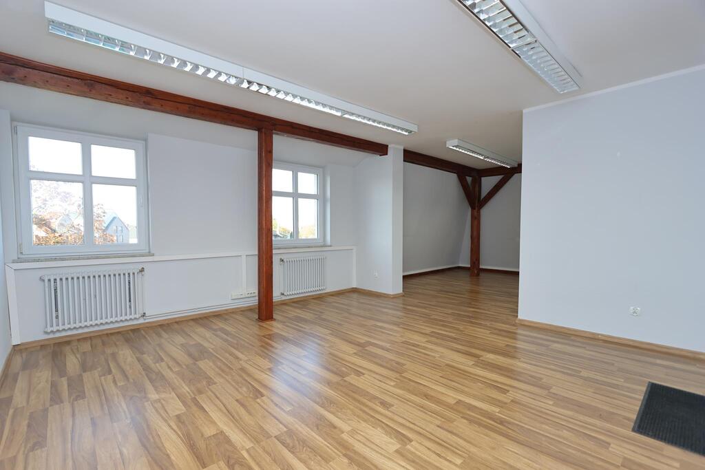 Lokal na wynajem Goleniów 44 m2 | Arka Nieruchomości