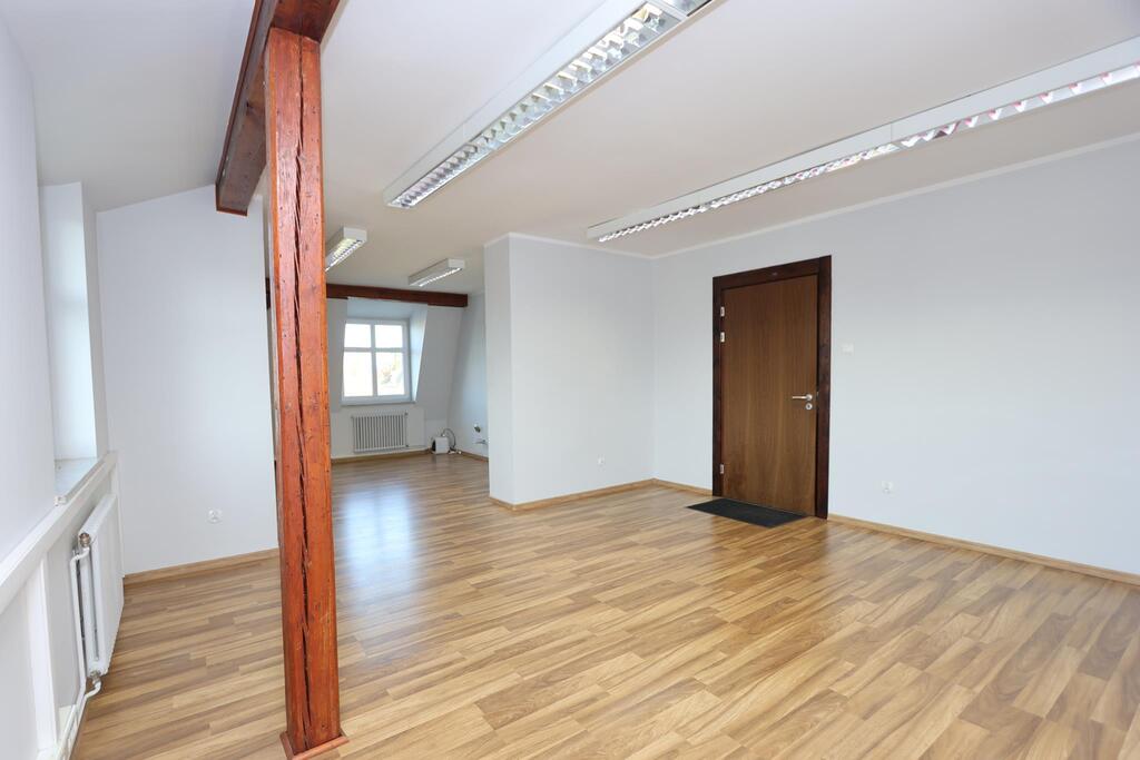 Lokal na wynajem Goleniów 44 m2 | Arka Nieruchomości