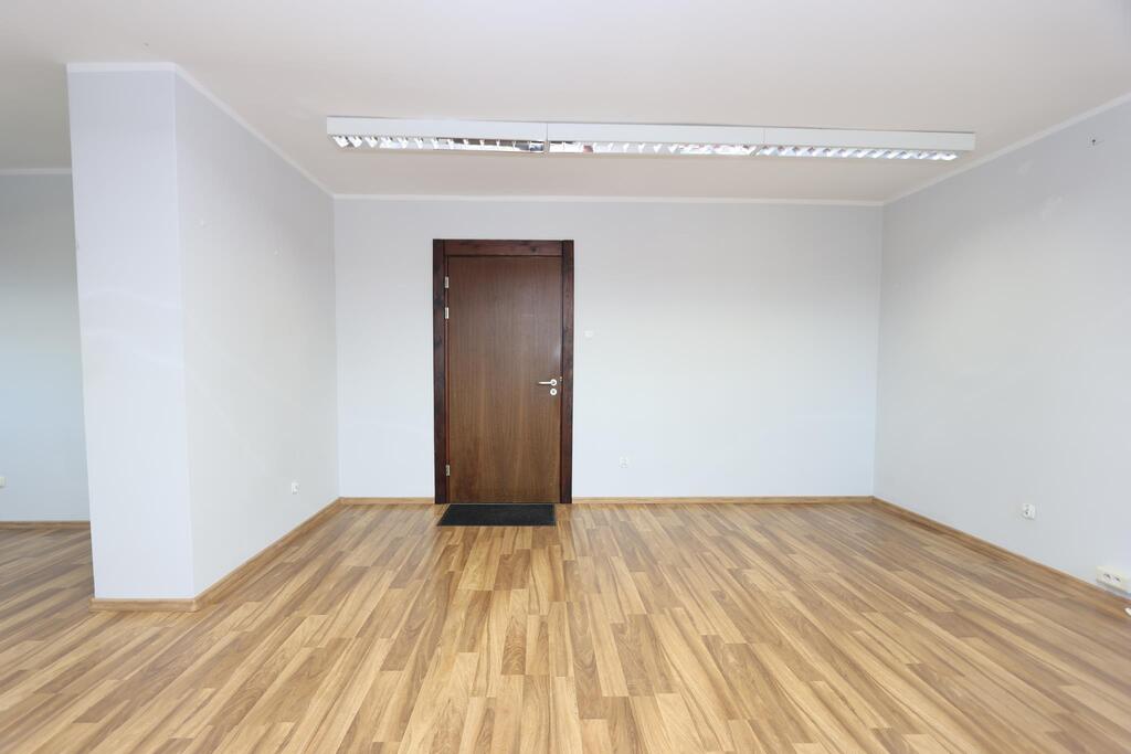 Lokal na wynajem Goleniów 44 m2 | Arka Nieruchomości