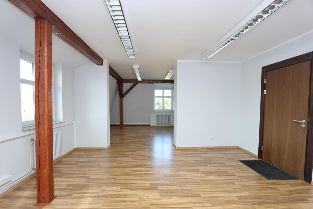 Lokal na wynajem Goleniów 44 m2 | Arka Nieruchomości