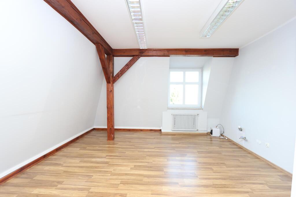 Lokal na wynajem Goleniów 44 m2 | Arka Nieruchomości