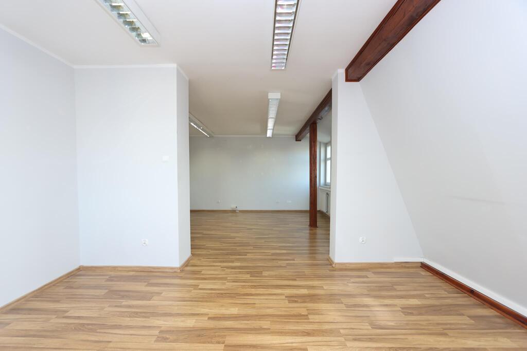 Lokal na wynajem Goleniów 44 m2 | Arka Nieruchomości