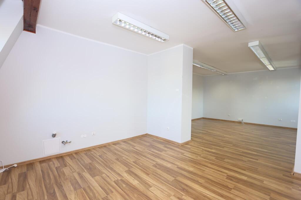 Lokal na wynajem Goleniów 44 m2 | Arka Nieruchomości