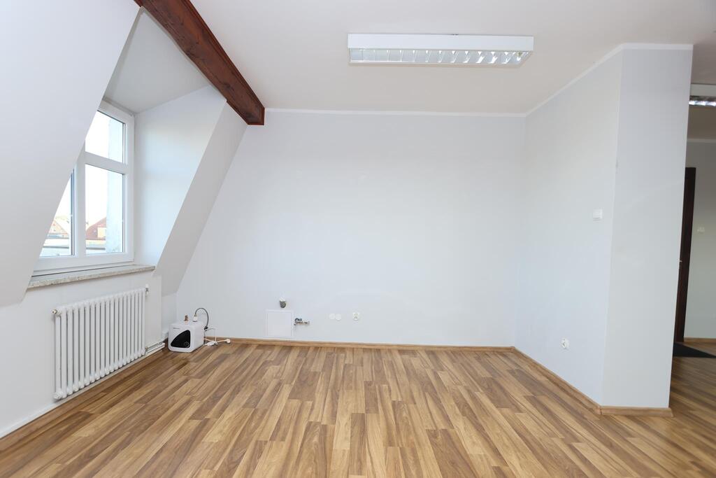 Lokal na wynajem Goleniów 44 m2 | Arka Nieruchomości