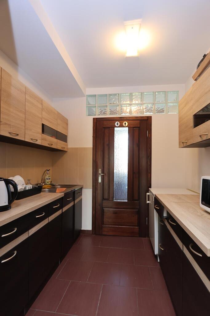 Lokal na wynajem Goleniów 44 m2 | Arka Nieruchomości