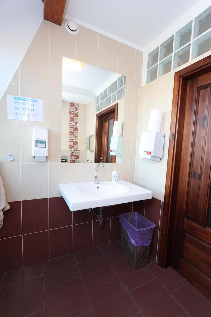 Lokal na wynajem Goleniów 44 m2 | Arka Nieruchomości