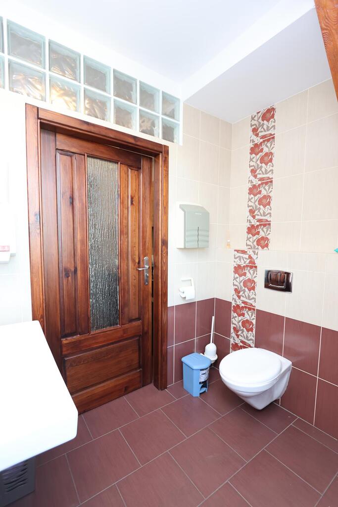 Lokal na wynajem Goleniów 44 m2 | Arka Nieruchomości